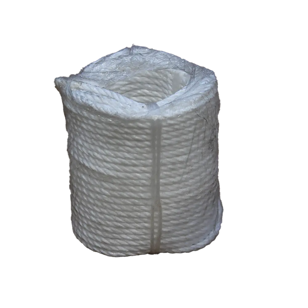 4mm x 30m PolyProp Handy Rope Pack - Clearance - Chains Ropes Anchors