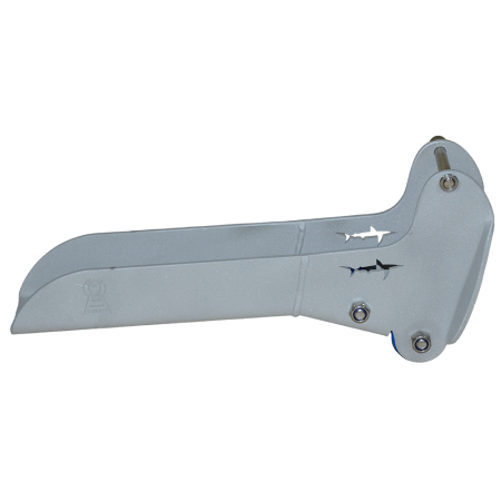 Sarca Bowsprit A1-2 Alloy