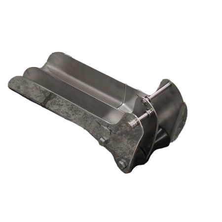 Sarca SS W3-4 Dual sprit