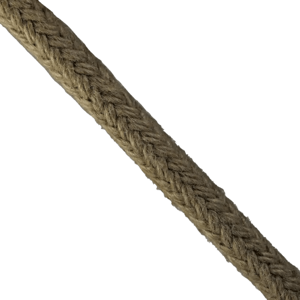 Hembex Rope Gleistein Hempex Braid - Chains Ropes Anchors